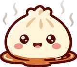 Nanxiang Soup Dumplings
